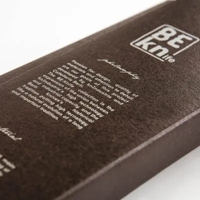be-knife-5