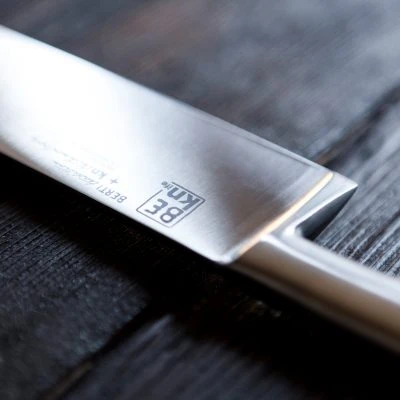 be-knife-6