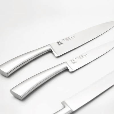 be-knife-9