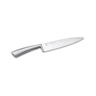 be-meat-knife