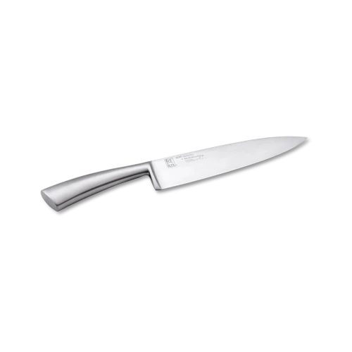 BE-Knife, Meat Knife