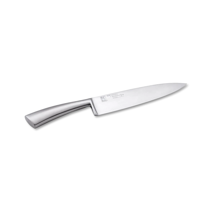 BE-Knife, Meat Knife