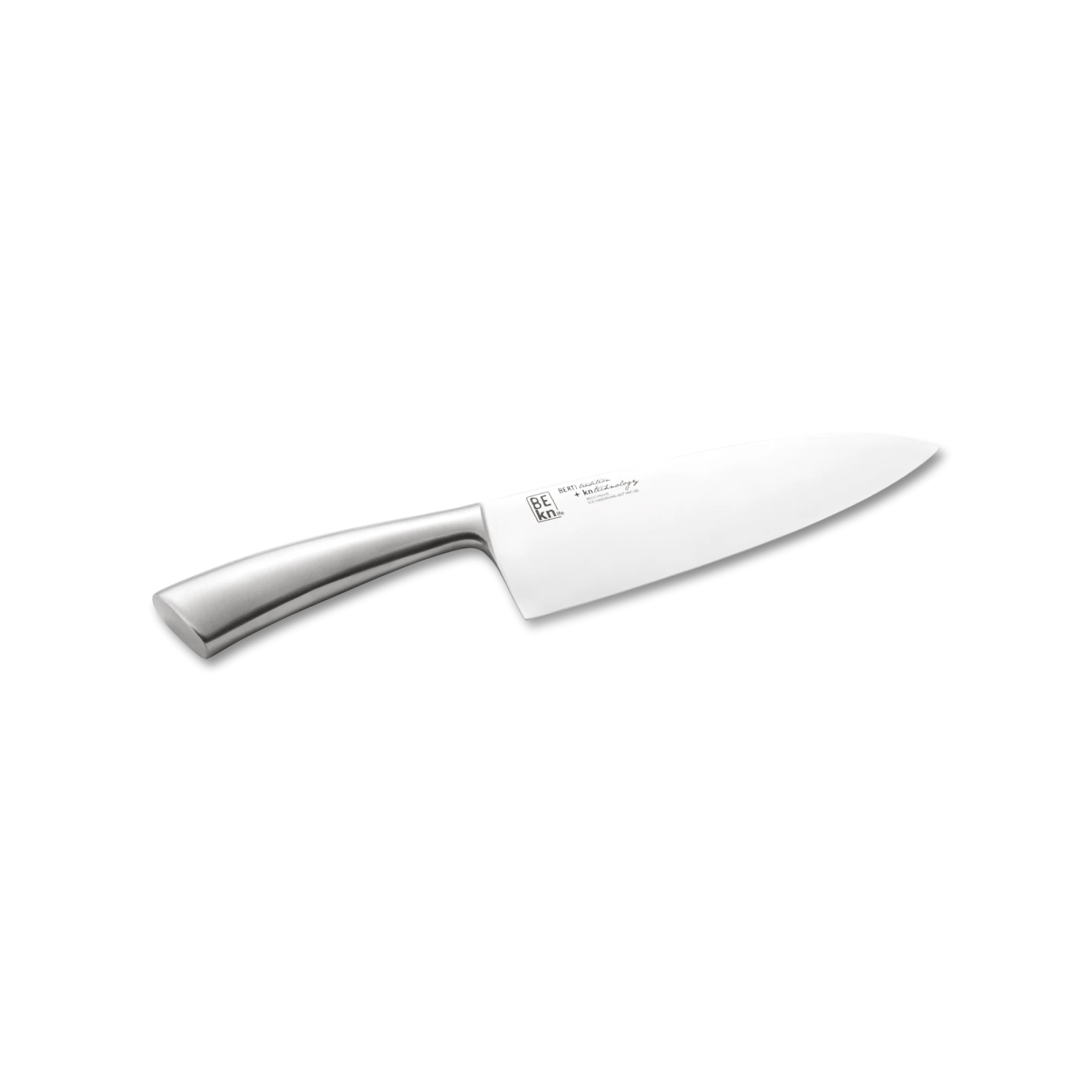 be-santoku-knife