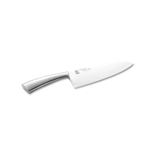 BE-Knife, Santoku Knife