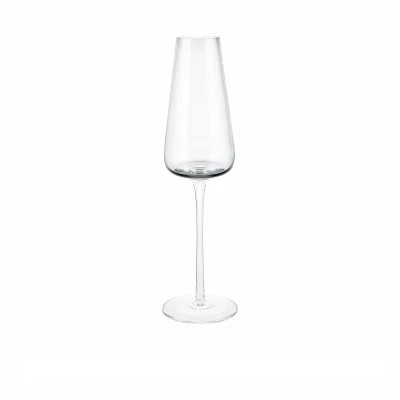 belo-clear-champagne-flute