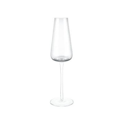 belo-clear-champagne-flute