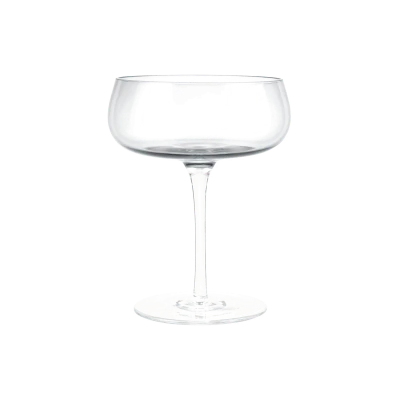 belo-clear-champagne-saucer