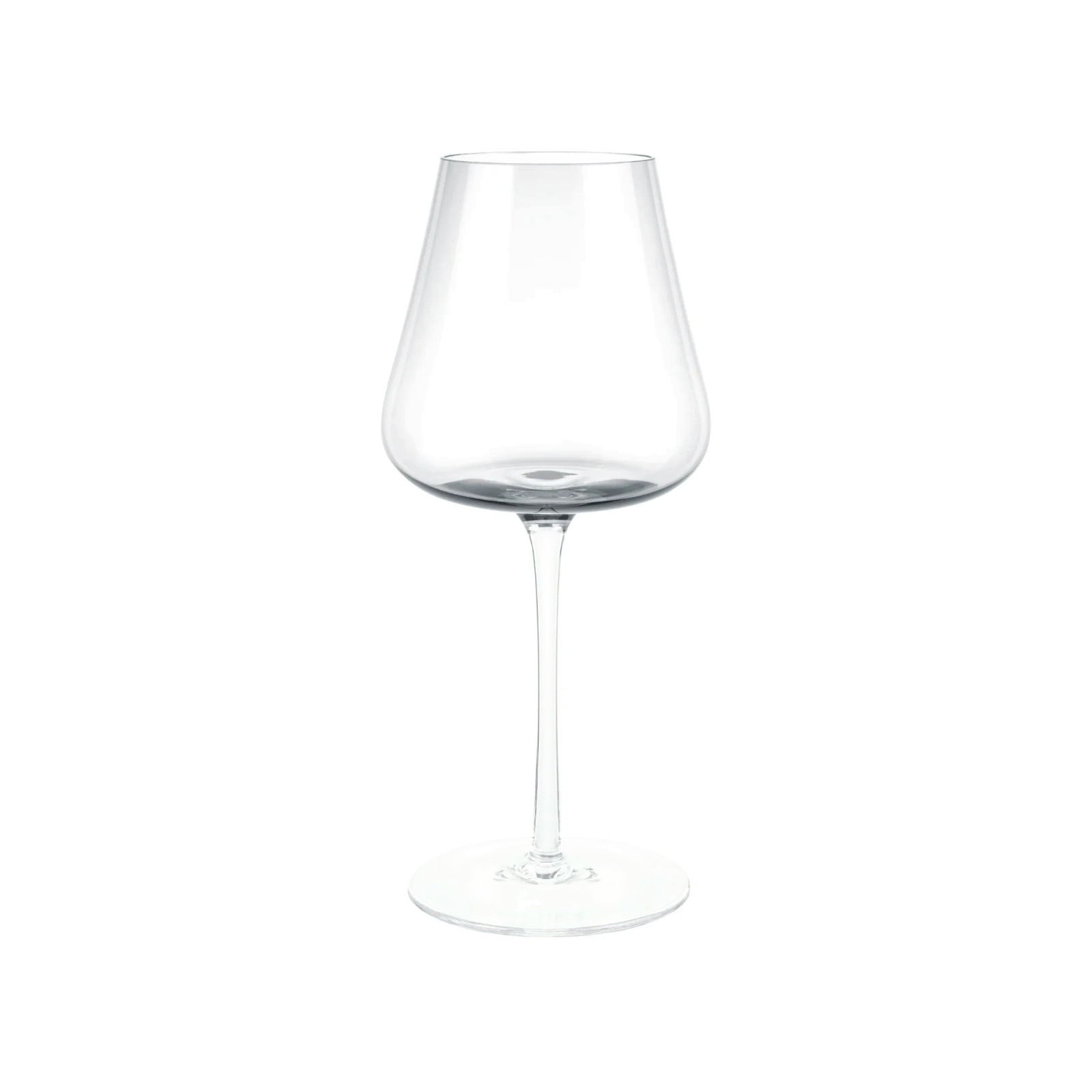 belo-clear-red-wine
