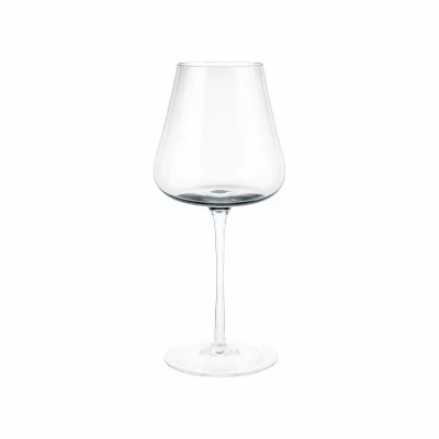 belo-clear-red-wine