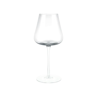belo-clear-red-wine