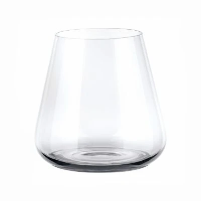 belo-clear-tumbler