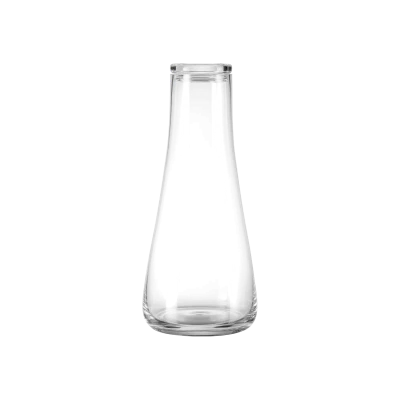 belo-clear-water-carafe