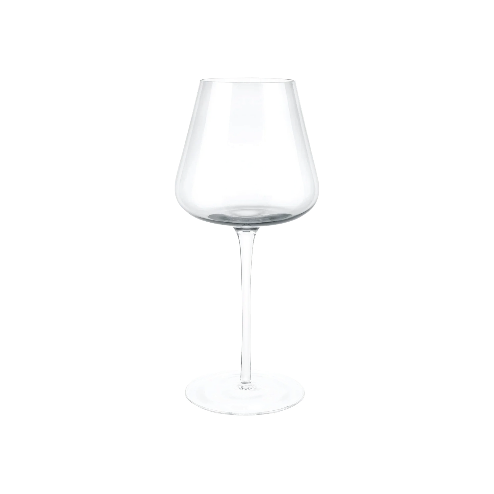 belo-clear-white-wine