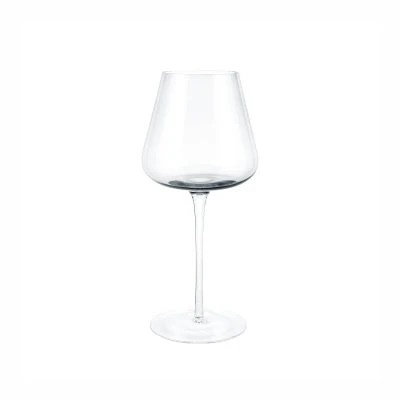 belo-clear-white-wine
