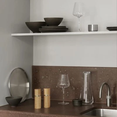 belo-collection-2