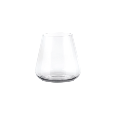 blomus-belo-tumbler-glasses-clear-set-of-4-gessato-0
