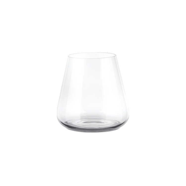 blomus-belo-tumbler-glasses-clear-set-of-4-gessato-0