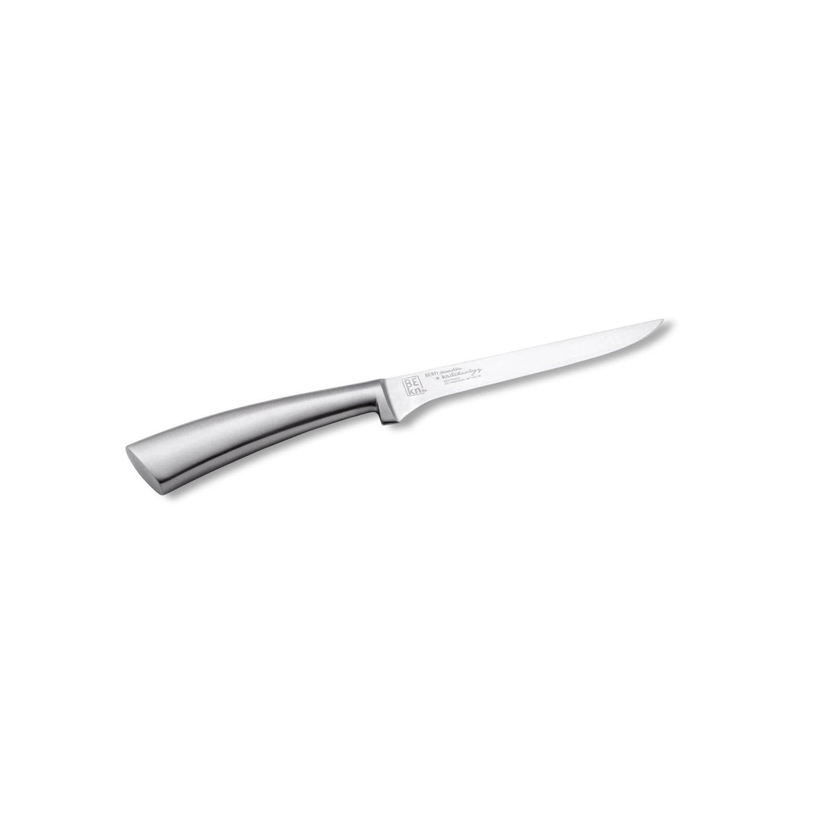 boning-knife