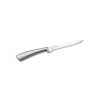 boning-knife