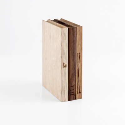 book-cutting-board-1