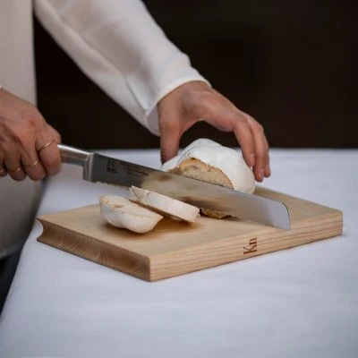 book-cutting-board-13