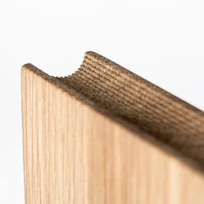 book-cutting-board-14
