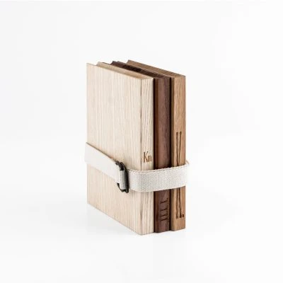 book-cutting-board-3