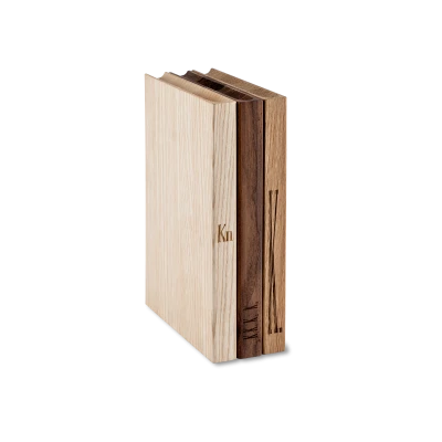 book-cutting-board