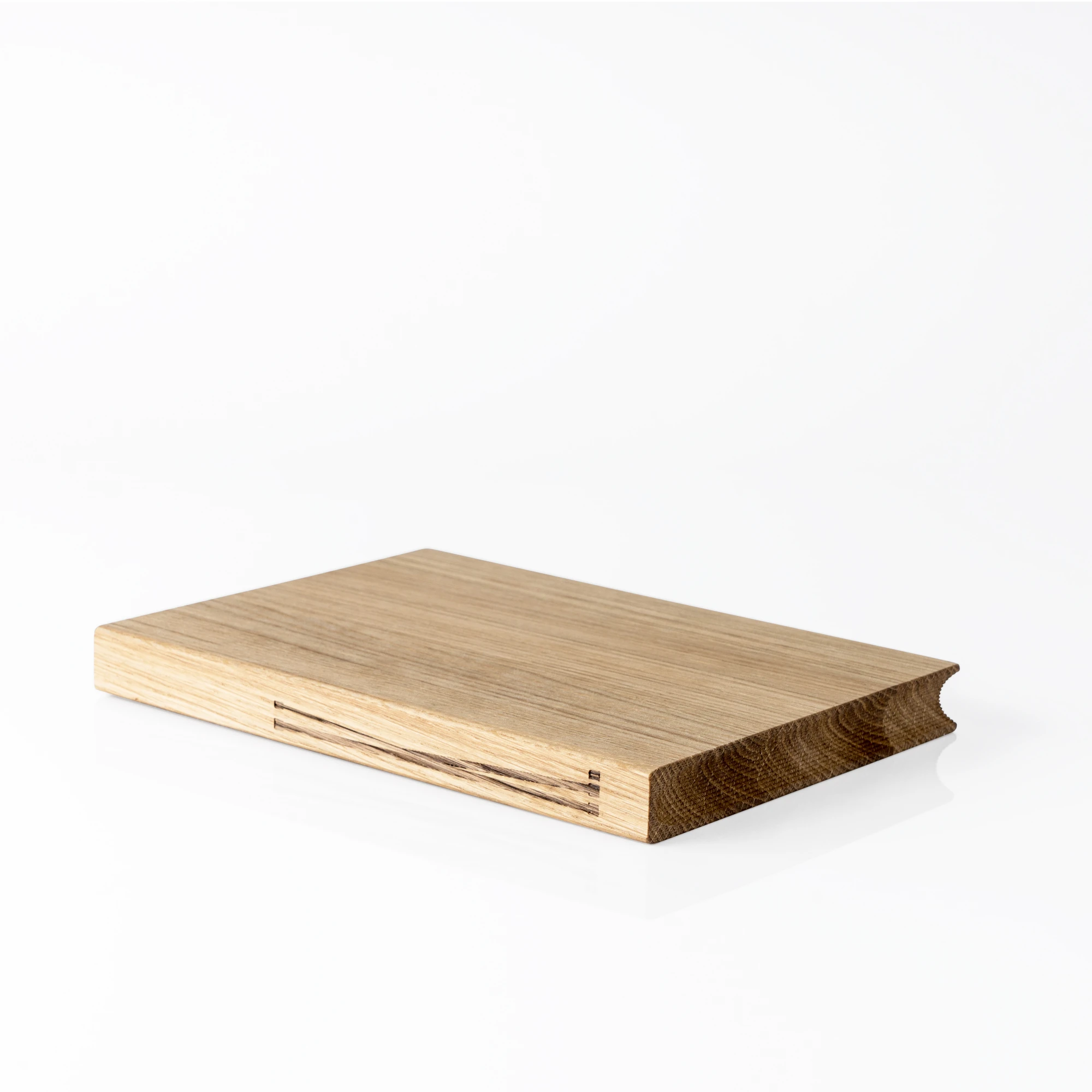  Oak