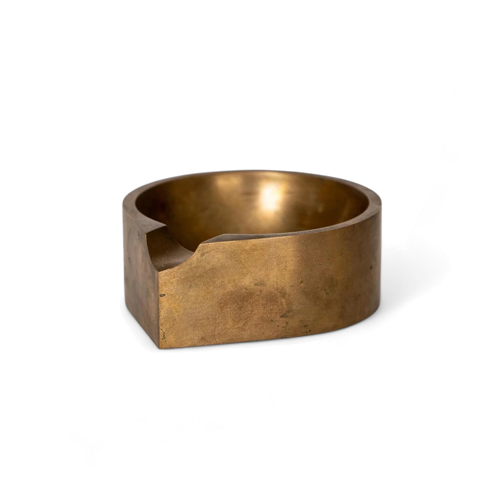 bronze-ashtray-gessato-0