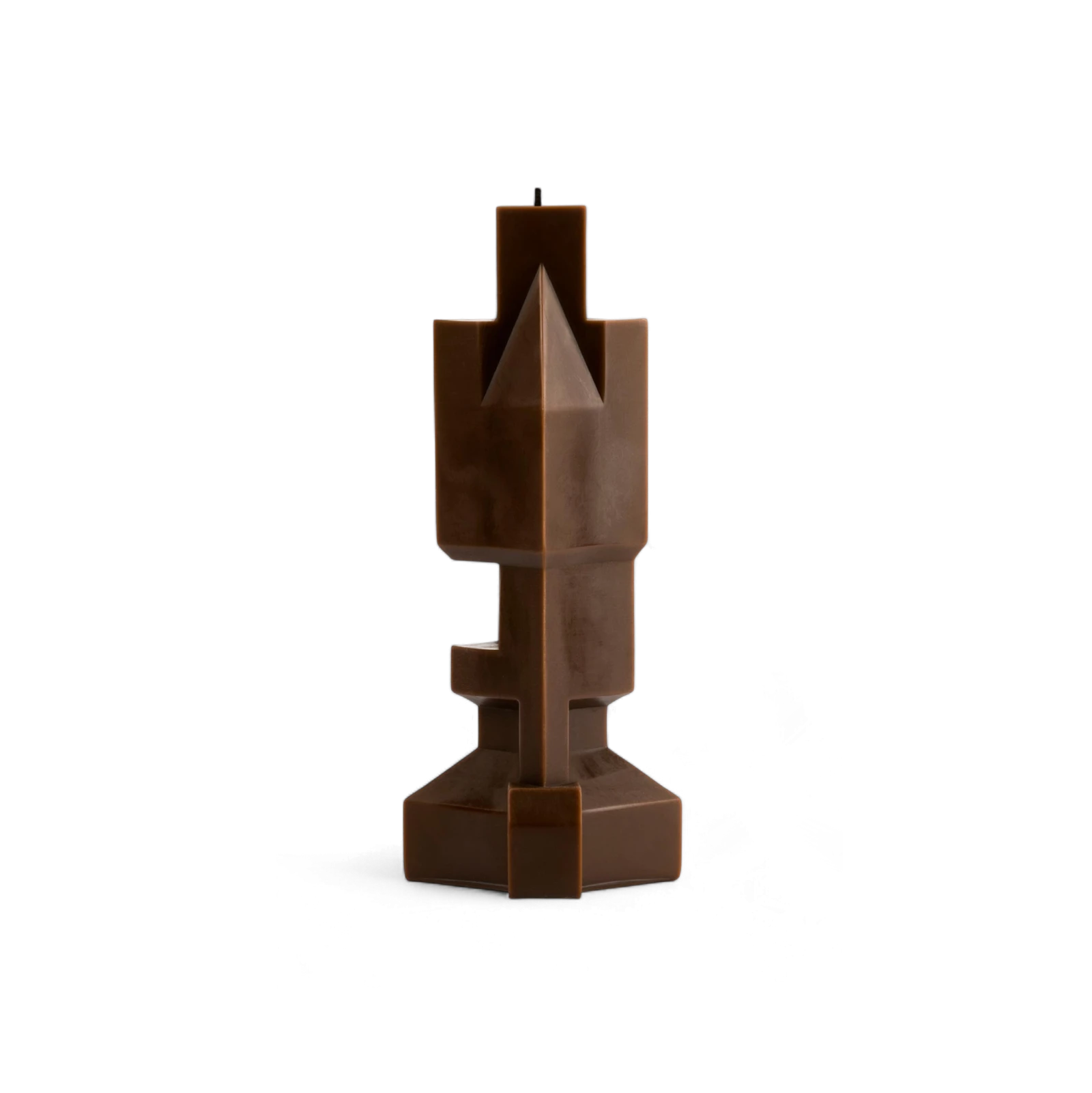 deconstructivism-candle-3-edible-books-brown-gessato-1