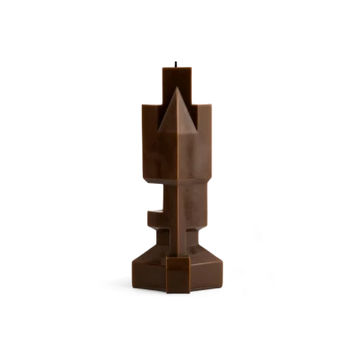 deconstructivism-candle-3-edible-books-brown-gessato-1