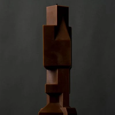 deconstructivism-candle-3-edible-books-brown-gessato-5