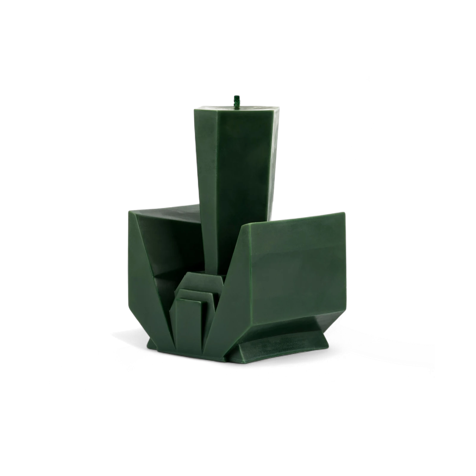 deconstructivism-candle-4-wild-growth-of-grass-green-gessato-1