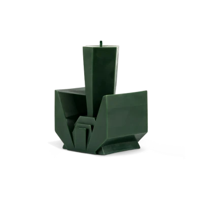 deconstructivism-candle-4-wild-growth-of-grass-green-gessato-1