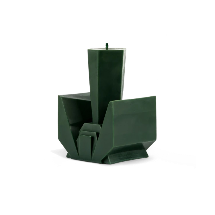 deconstructivism-candle-4-wild-growth-of-grass-green-gessato-1