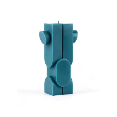 deconstructivism-candle-6-frigid-wonderland-blue-1