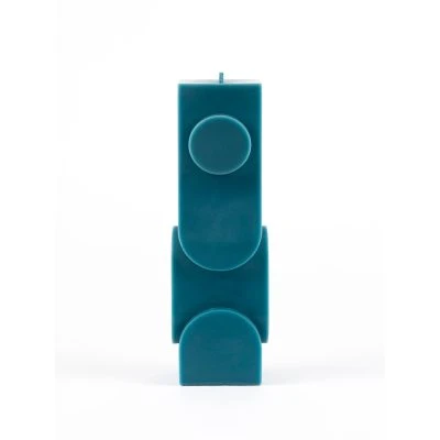 deconstructivism-candle-6-frigid-wonderland-blue-5