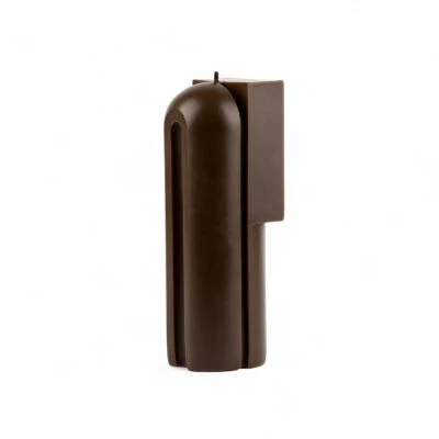 deconstructivism-candle-7-edible-books-brown-6