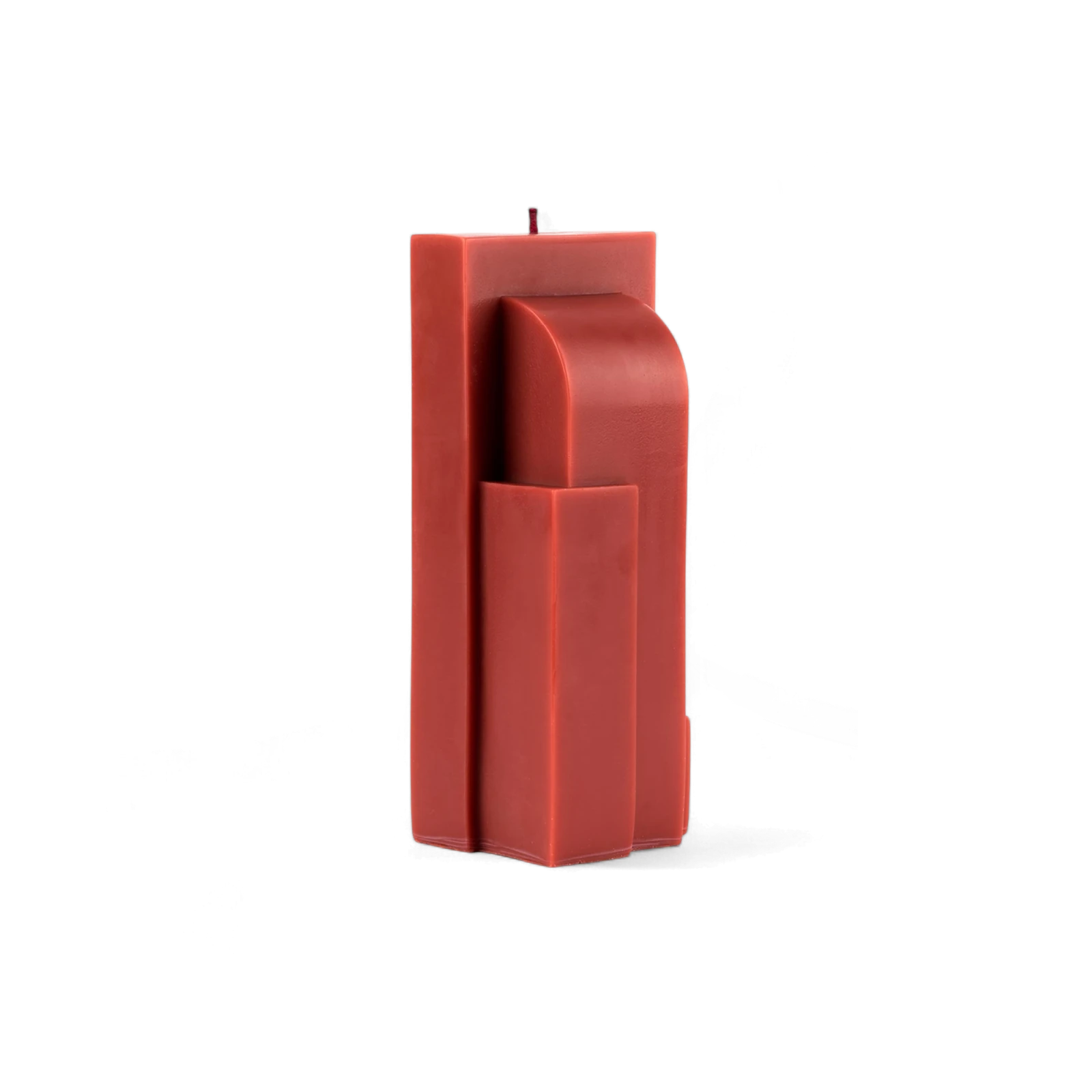 deconstructivism-candle-8-land-of-fire-red-gessato-1