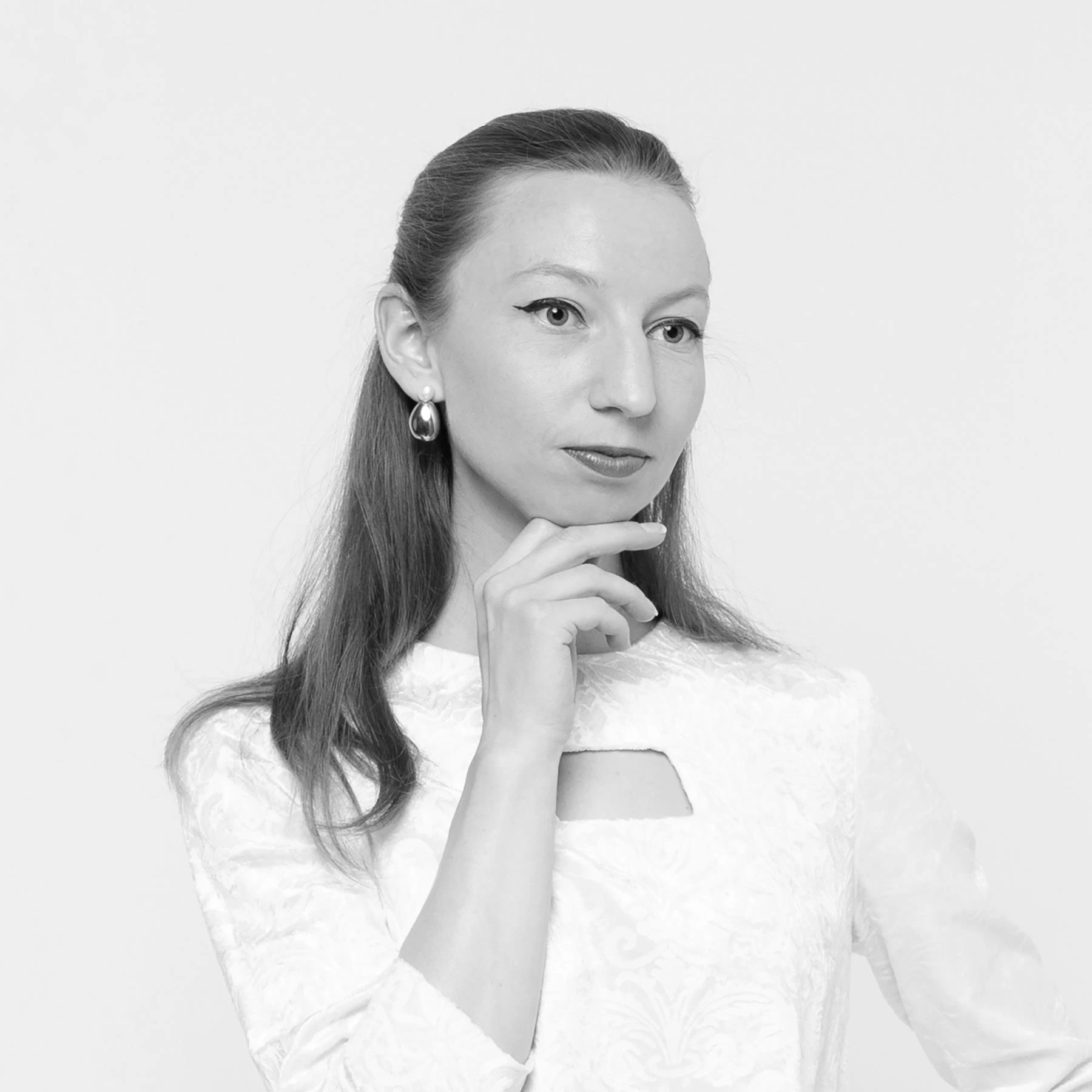 Felicia Arvid