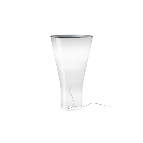Soffio LED Table Lamp