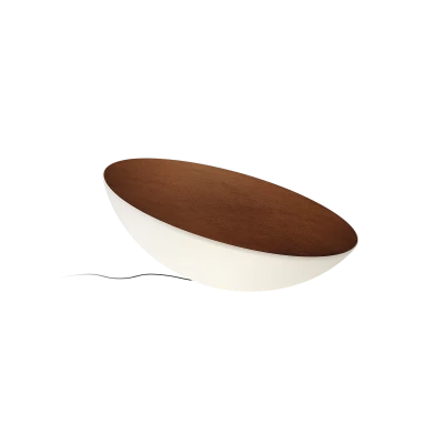 foscarini-solar-outdoor-floor-lamp-gessato-1
