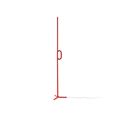 foscarini-tobia-floor-lamp-gessato-1