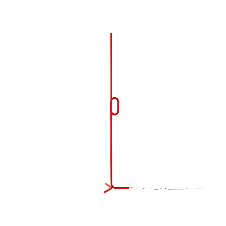 foscarini-tobia-floor-lamp-gessato-1