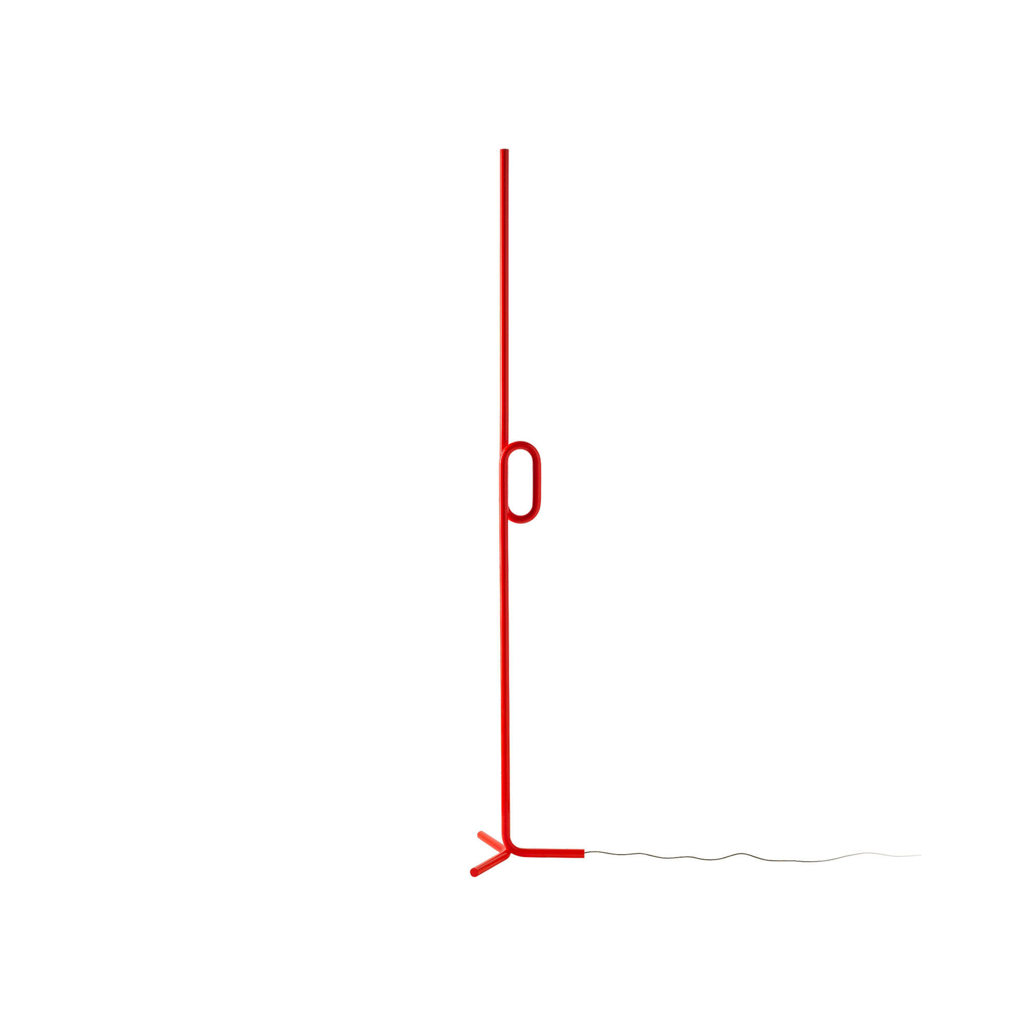 LCP Optimize