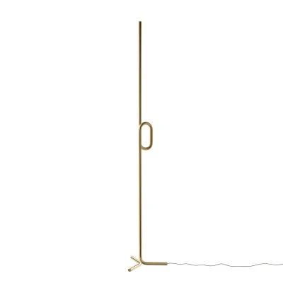 foscarini-tobia-floor-lamp-gessato-7