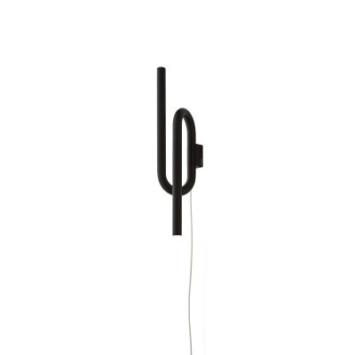 foscarini-tobia-wall-sconce-gessato-3