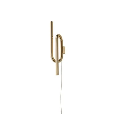 foscarini-tobia-wall-sconce-gessato-5