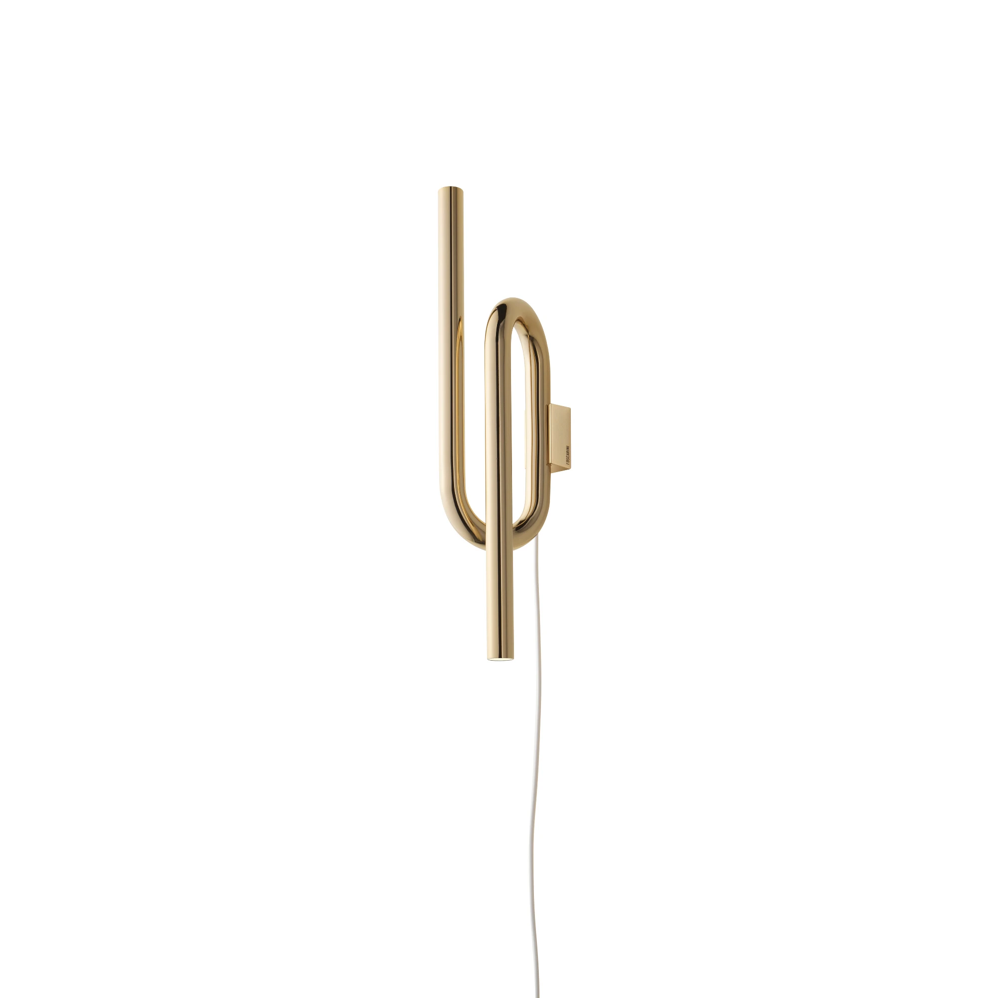  Plug in, Gold